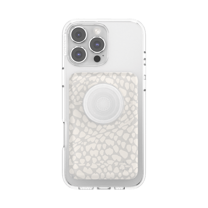 Horchata Fossil — MagSafe PowerPack - US 30597