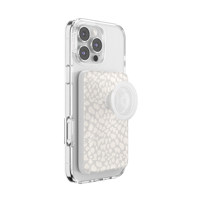 Horchata Fossil — MagSafe PowerPack - US 42466