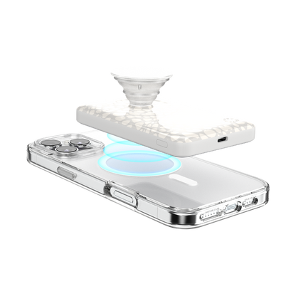 Horchata Fossil — MagSafe PowerPack - US 42466