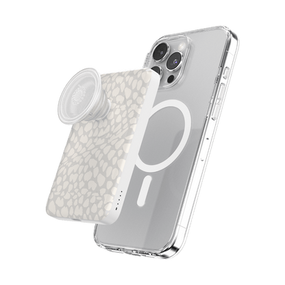 Horchata Fossil — MagSafe PowerPack - US 42466