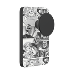 Mandalorian Comic  — MagSafe PowerPack - US 12088