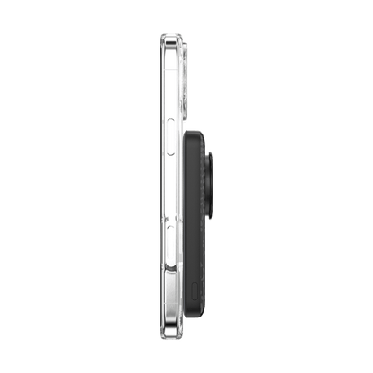 Obsidian Petrified — MagSafe PowerPack - US 04076
