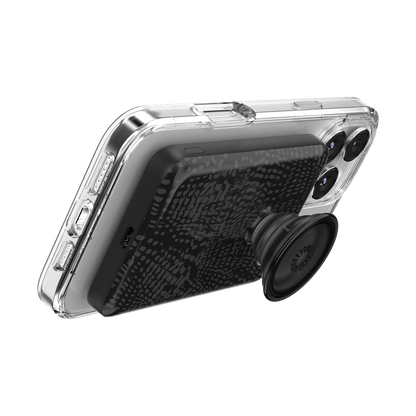 Obsidian Petrified — MagSafe PowerPack - US 39516