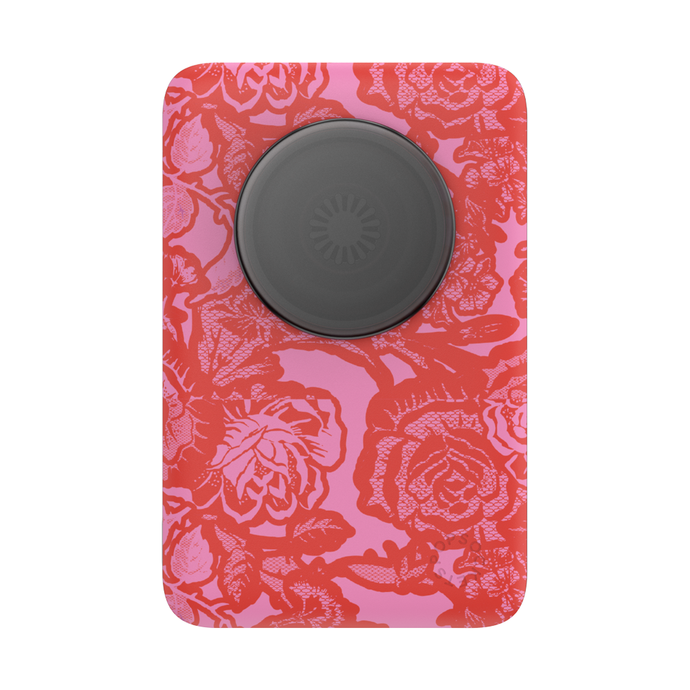 Red Room — MagSafe PowerPack - US 48241
