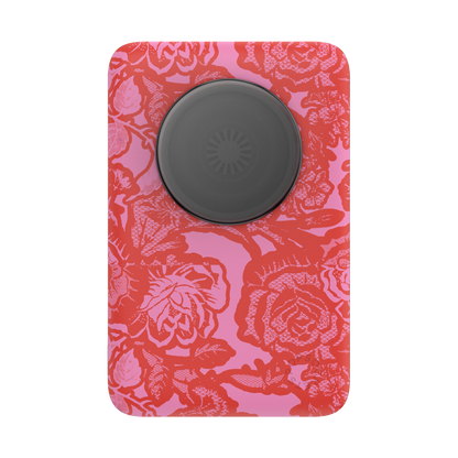 Red Room — MagSafe PowerPack - US 48241