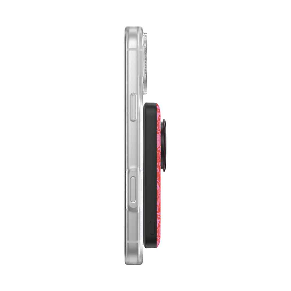 Red Room — MagSafe PowerPack - US 94646