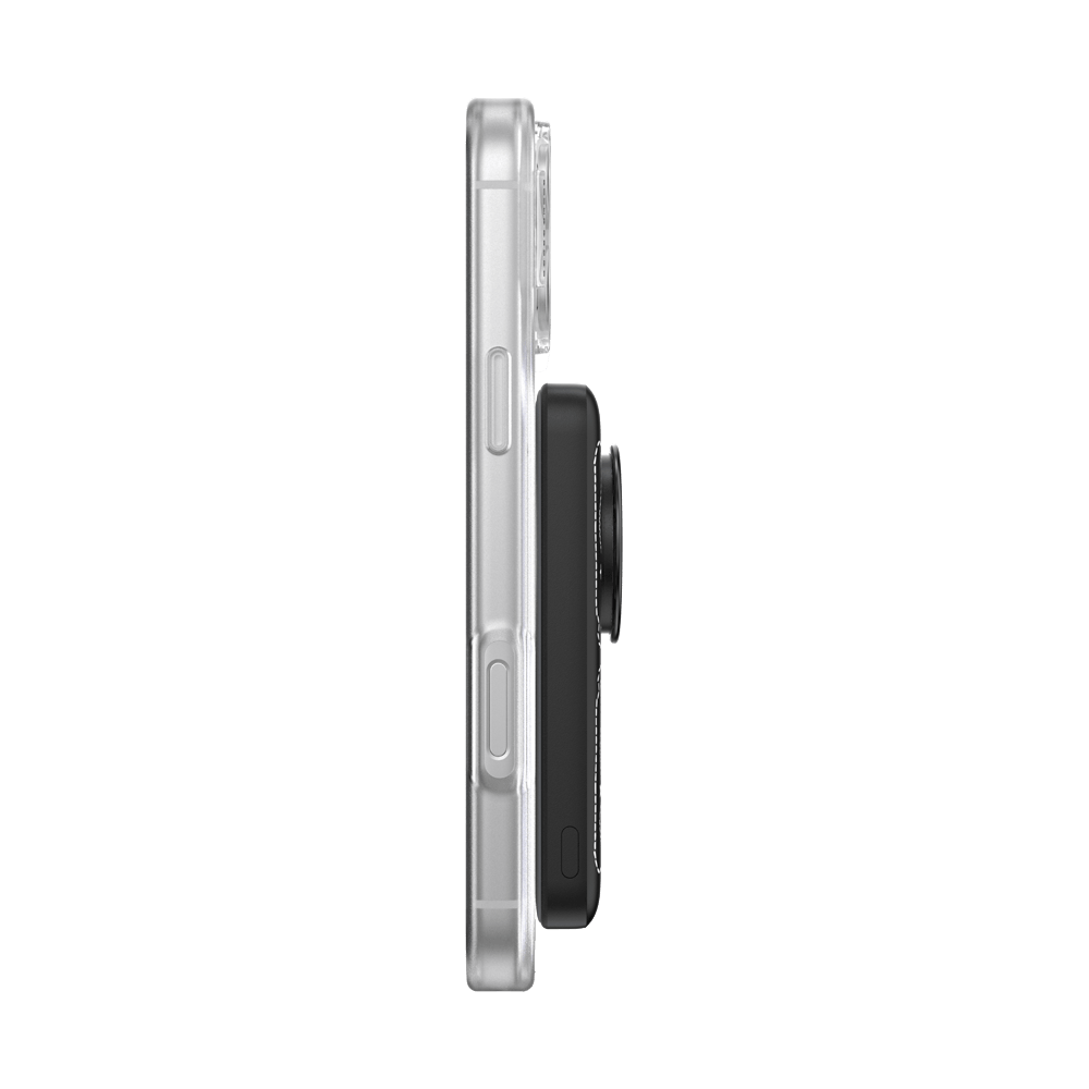 Showpony — MagSafe PowerPack - US 83209