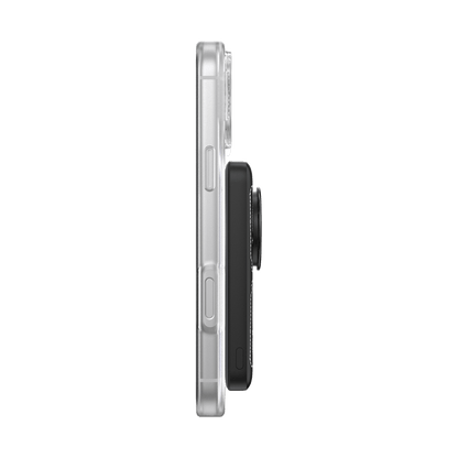 Showpony — MagSafe PowerPack - US 83209