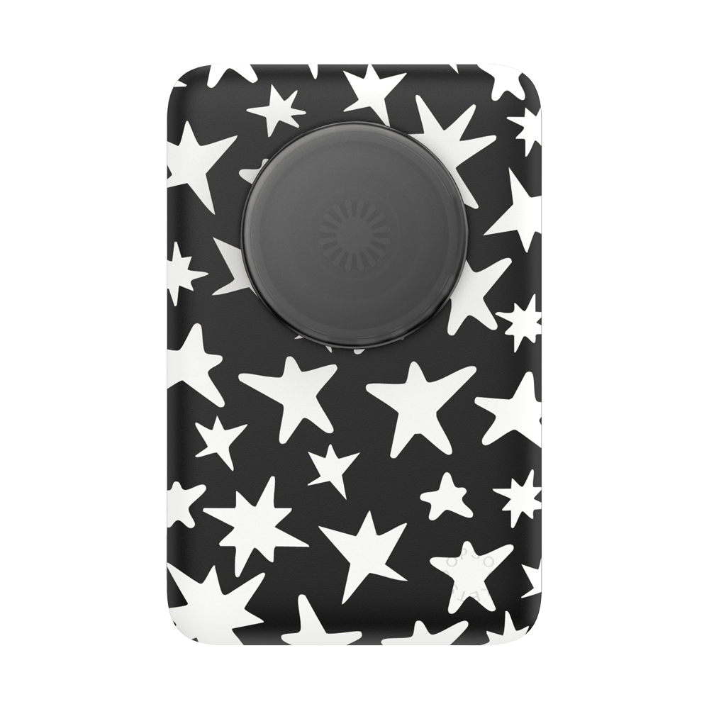 Starstruck — MagSafe PowerPack - US 26427