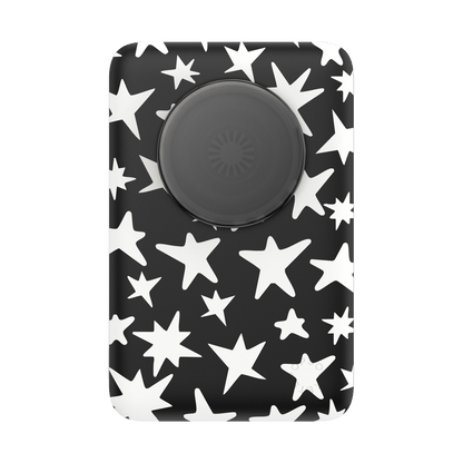 Starstruck — MagSafe PowerPack - US 26427