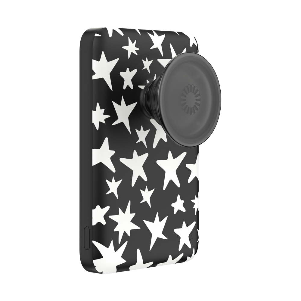 Starstruck — MagSafe PowerPack - US 26427