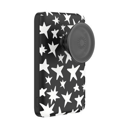 Starstruck — MagSafe PowerPack - US 20733