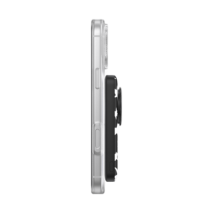 Starstruck — MagSafe PowerPack - US 26427