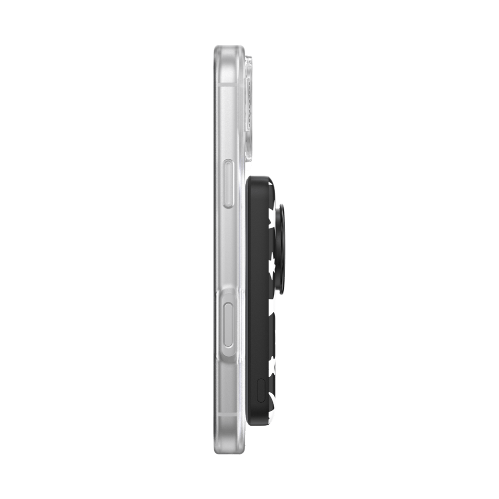 Starstruck — MagSafe PowerPack - US 20733