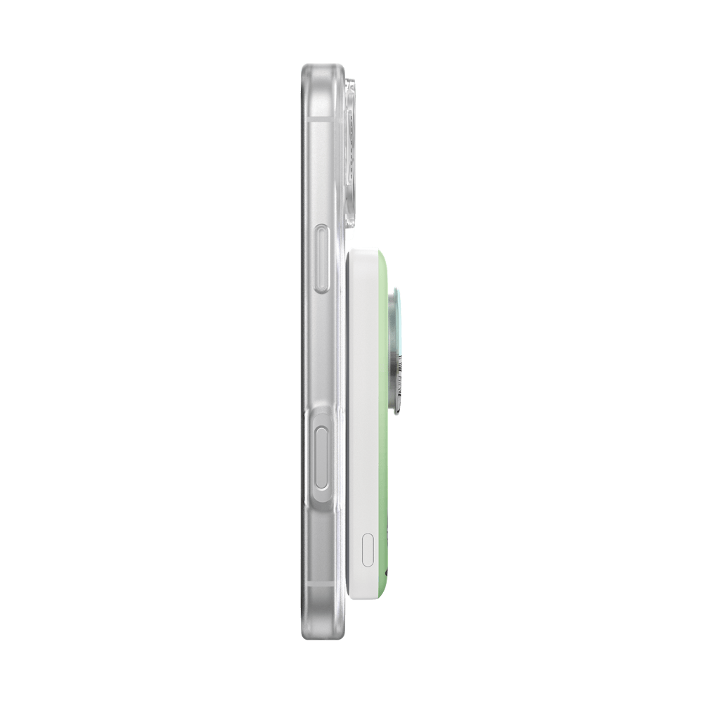 The Child — MagSafe PowerPack - US 65641