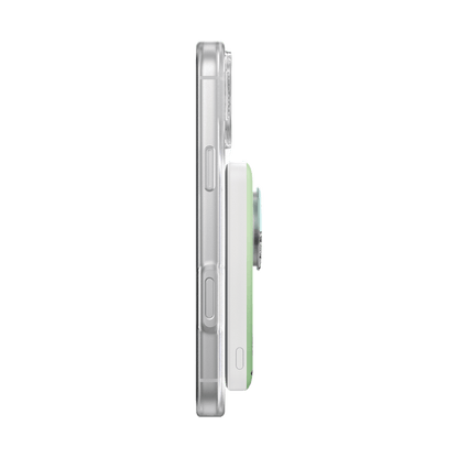 The Child — MagSafe PowerPack - US 65641