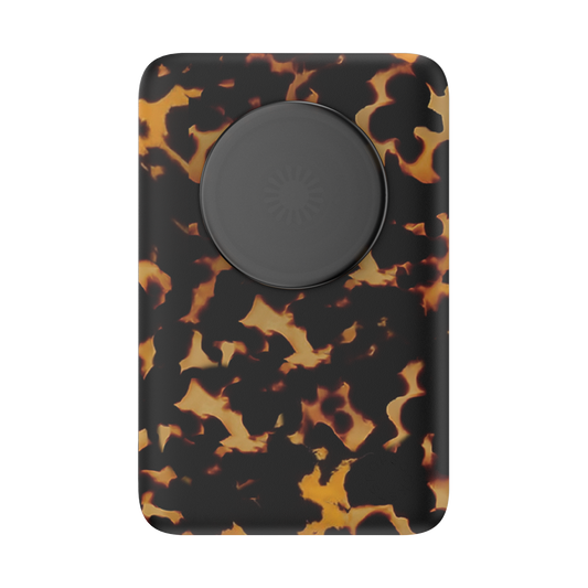 Tortoiseshell — MagSafe PowerPack - US 93537