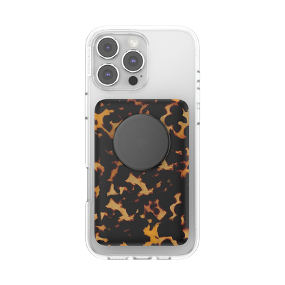 Tortoiseshell — MagSafe PowerPack - US 92685