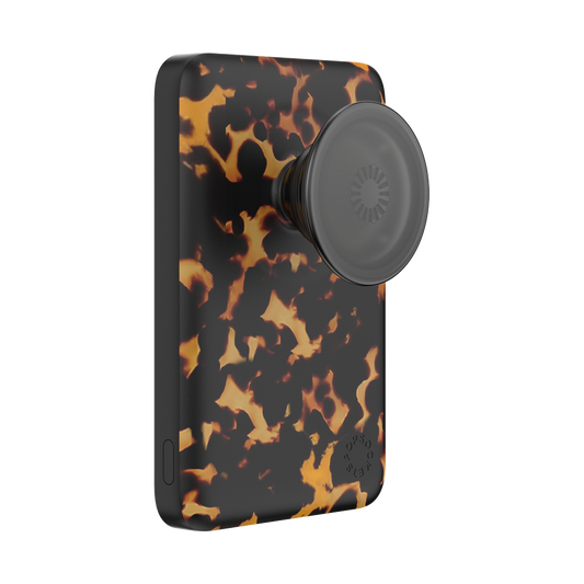 Tortoiseshell — MagSafe PowerPack - US 93537