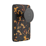 Tortoiseshell — MagSafe PowerPack - US 92685