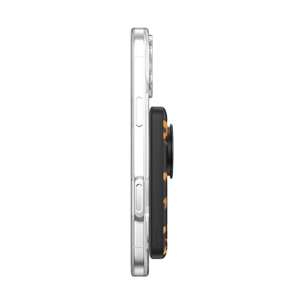 Tortoiseshell — MagSafe PowerPack - US 93537