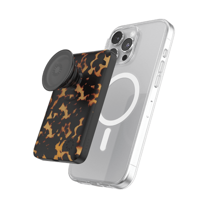 Tortoiseshell — MagSafe PowerPack - US 93537