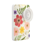 Wild Blooms — MagSafe PowerPack - US 15815
