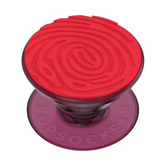 Imprint Blanchette — Adhesive PopGrip - US 69222