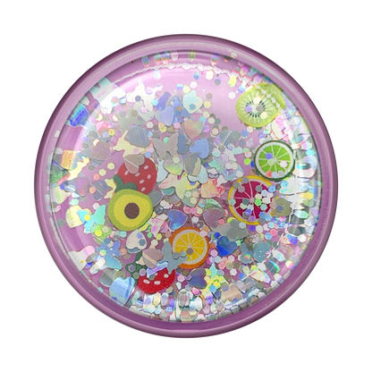 Tidepool Mixed Bag — Adhesive PopGrip - US 85389