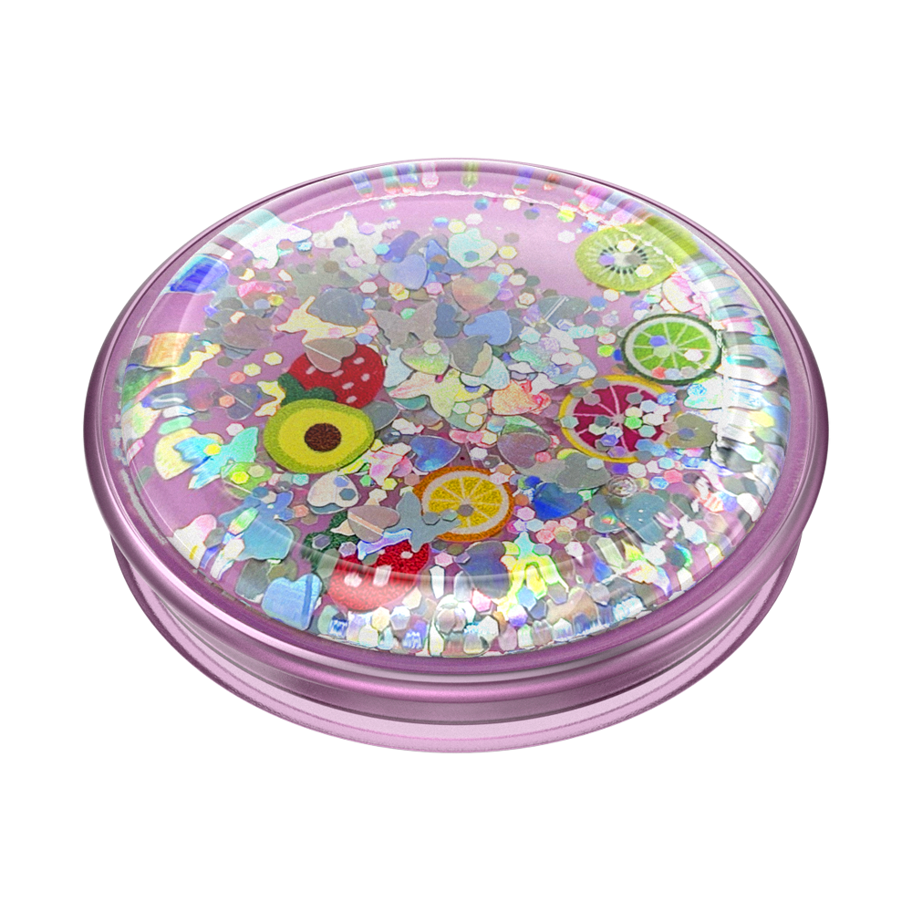 Tidepool Mixed Bag — Adhesive PopGrip - US 24900