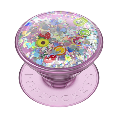 Tidepool Mixed Bag — Adhesive PopGrip - US 11182