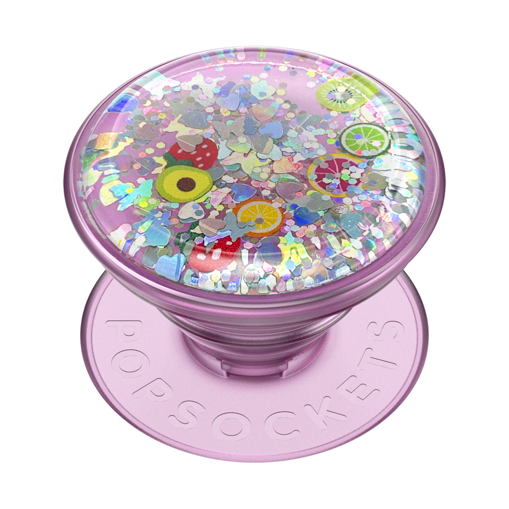 Tidepool Mixed Bag — Adhesive PopGrip - US 25904