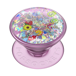 Tidepool Mixed Bag — Adhesive PopGrip - US 25904