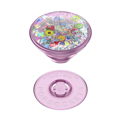 Tidepool Mixed Bag — Adhesive PopGrip - US 85389