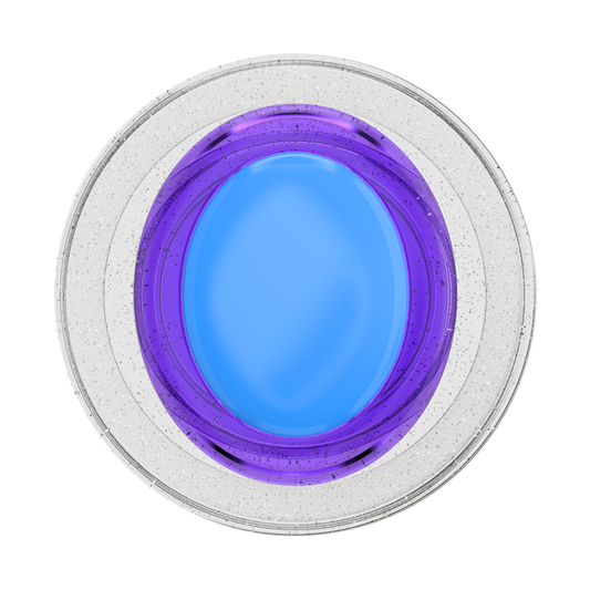 BonBon ModBod Blue  — MagSafe PopGrip - US 65108
