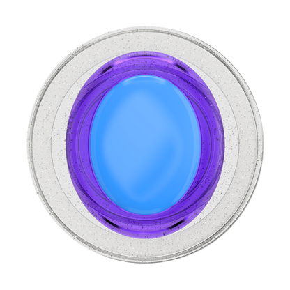 BonBon ModBod Blue  — MagSafe PopGrip - US 60795