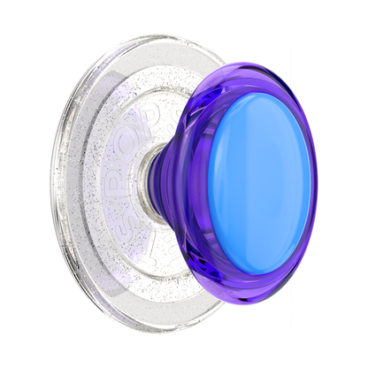 BonBon ModBod Blue  — MagSafe PopGrip - US 65108