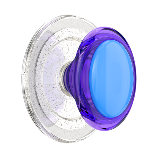 BonBon ModBod Blue  — MagSafe PopGrip - US 65108