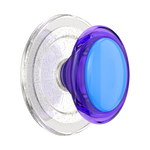 BonBon ModBod Blue  — MagSafe PopGrip - US 60795