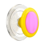 BonBon ModBod Pink  — MagSafe PopGrip - US 55797