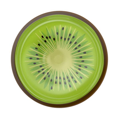 Jelly Kiwi — Adhesive PopGrip - US 25497