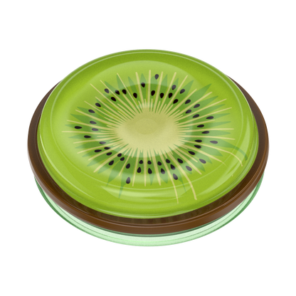 Jelly Kiwi — Adhesive PopGrip - US 25497