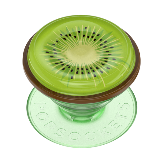 Jelly Kiwi — Adhesive PopGrip - US 47369