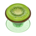 Jelly Kiwi — Adhesive PopGrip - US 25497