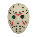 Jason Voorhees — Adhesive PopGrip - US 22109