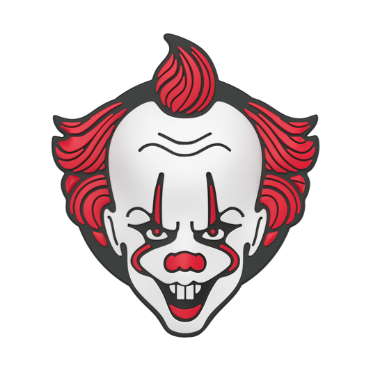 Pennywise — Adhesive PopGrip - US 79072