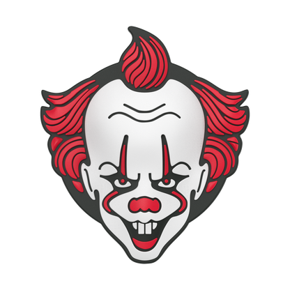 Pennywise — Adhesive PopGrip - US 94085