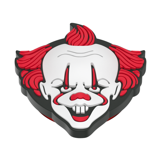 Pennywise — Adhesive PopGrip - US 79072