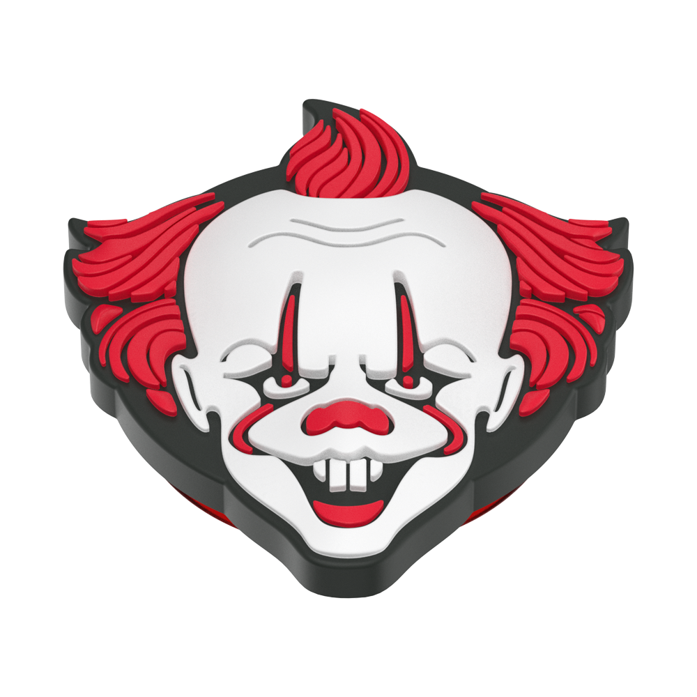 Pennywise — Adhesive PopGrip - US 94085