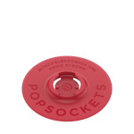 Red — Adhesive Base - US 52060